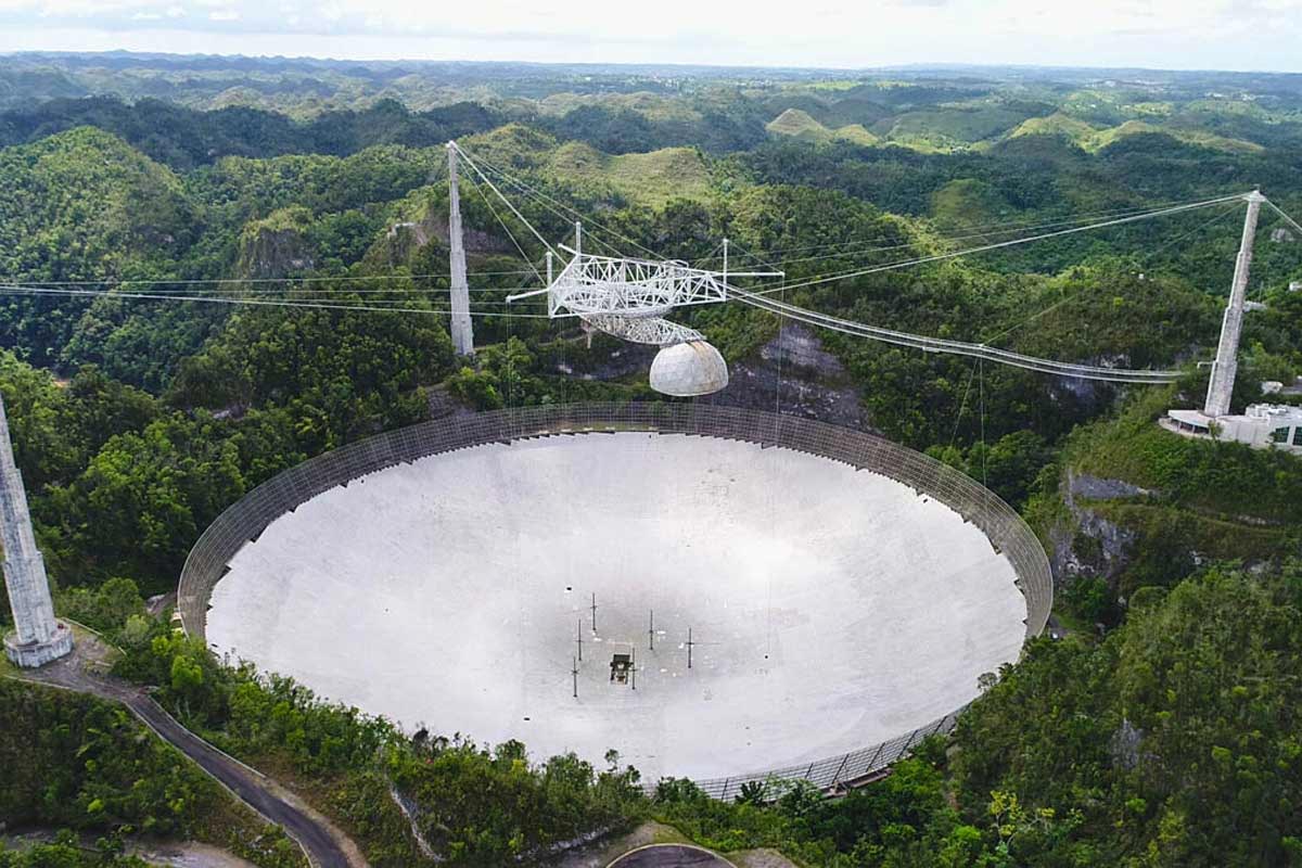Arecibo-Observatory.jpg