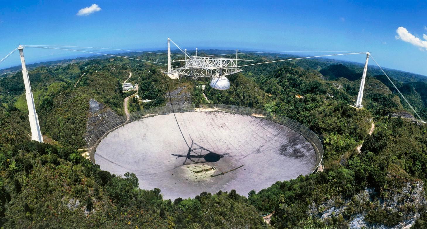 Arecibo-Telescope.jpg