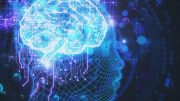 Artificial Intelligence Brain Technology
