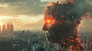 Leading AI Scientists Warn of Unleashing Risks Beyond Human Control