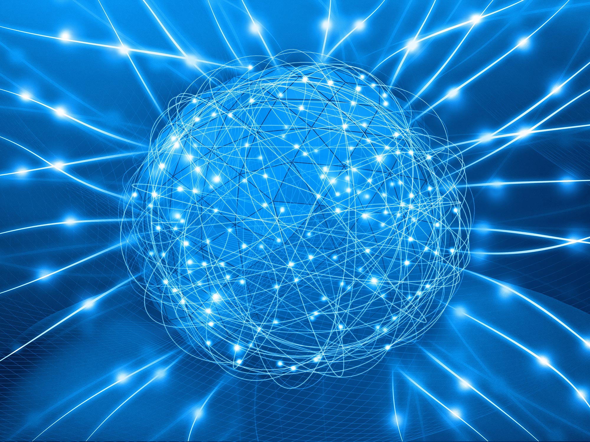 “Organic Intelligence” – revolutionary biocomputers powered by human brain cells