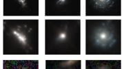 Artificial Intelligence Provides New Tools for Astronomers