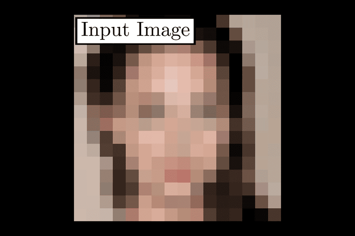 Artificial-Intelligence-Sharpen-Image.gif