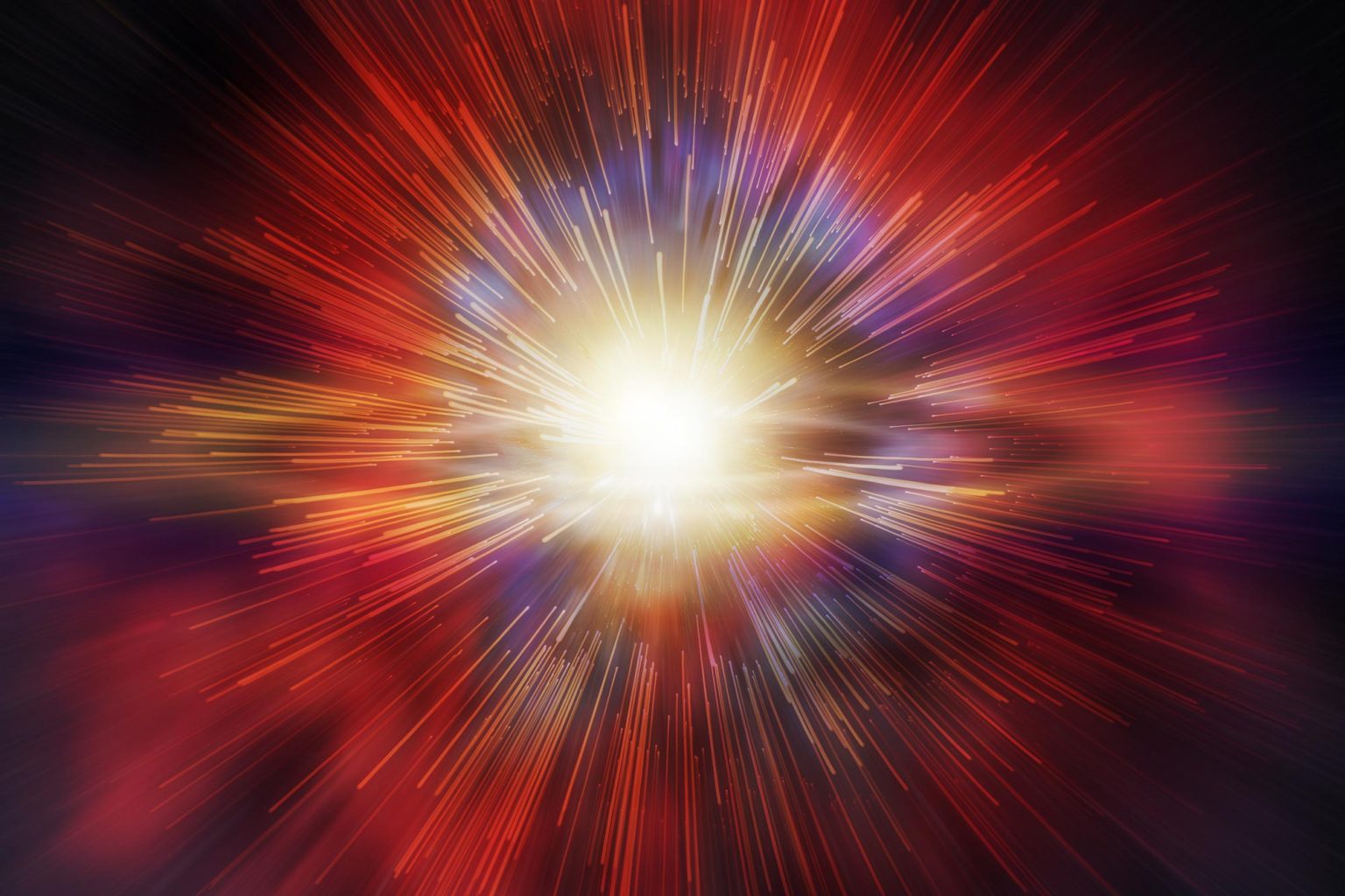 Binary Star V Sagittae Will Explode by Century’s End “Startlingly
