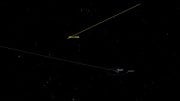 Asteroid 2014 JO25 Set to Fly Past Earth