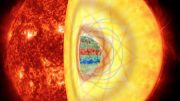 Astronomers Probe the Inner Regions of Stars