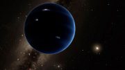 Astronomers Reveal Evidence of Distant Gas Giant Planet in Our Solar System