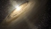 Astronomers Show Disk Gaps Don't Always Signal Planets