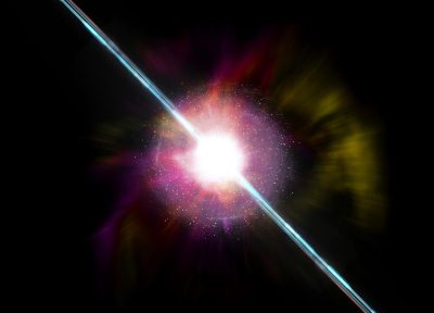 The Cosmic Glow Hunt: Could Pulsar Light Reveal Dark Matter’s Mysteries?
