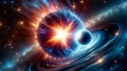Astrophysical Neutron Star Merger Element Creation