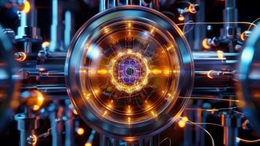 Advancing Atomic Clocks: Unlocking Precision With Quantum Superradiance