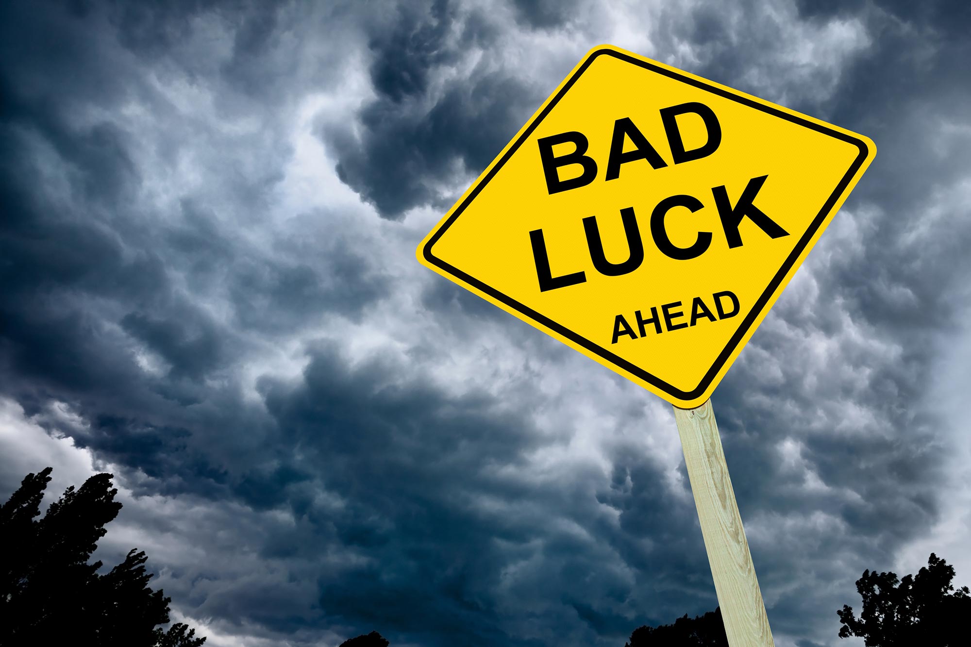 Bad luck brian мем. Lucy believes it s bad luck to. Lucy believes it s bad luck to. Good luck bad luck. Bad luck brian.