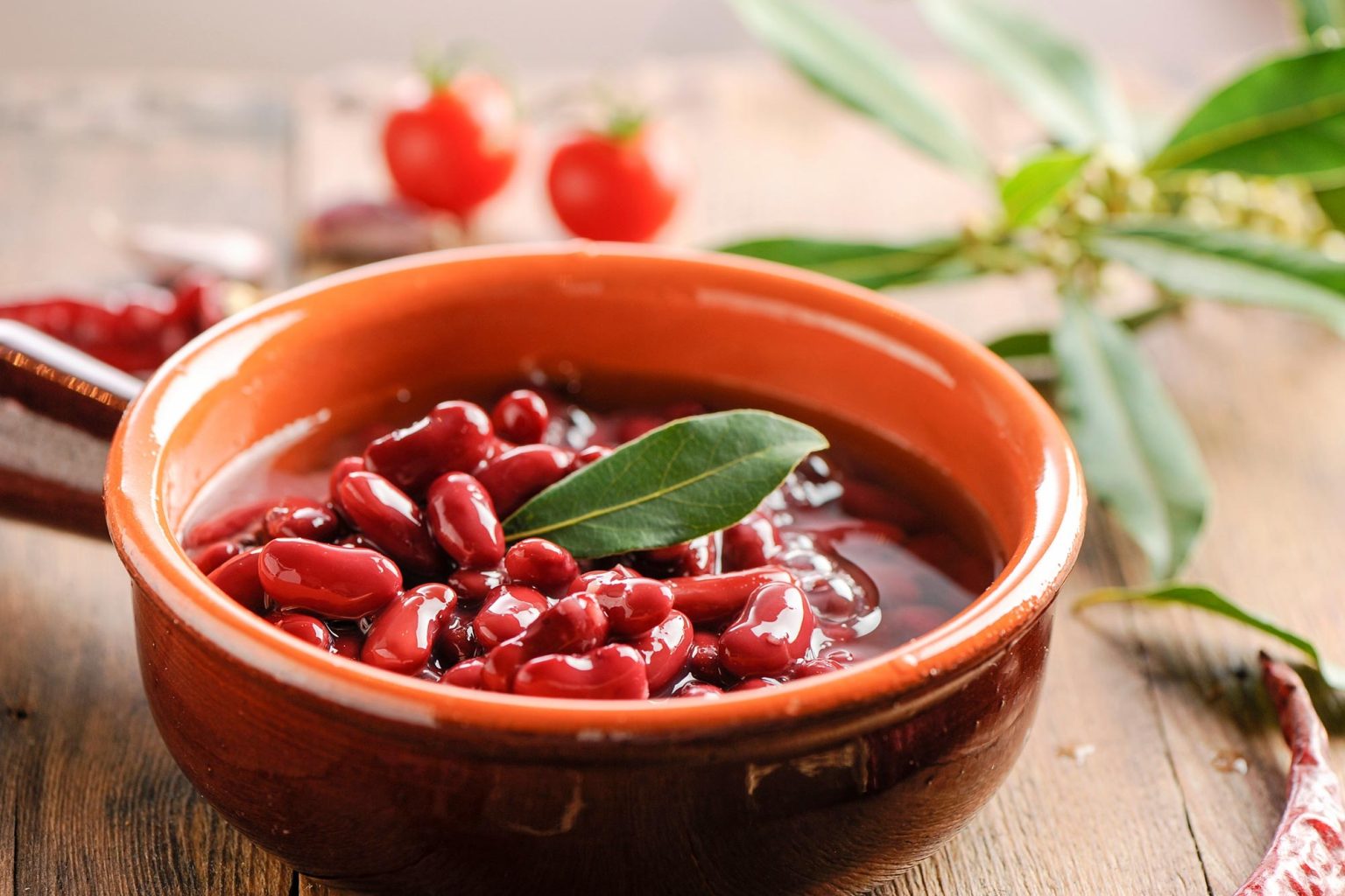 Twelve Foods That Help Fight Depression