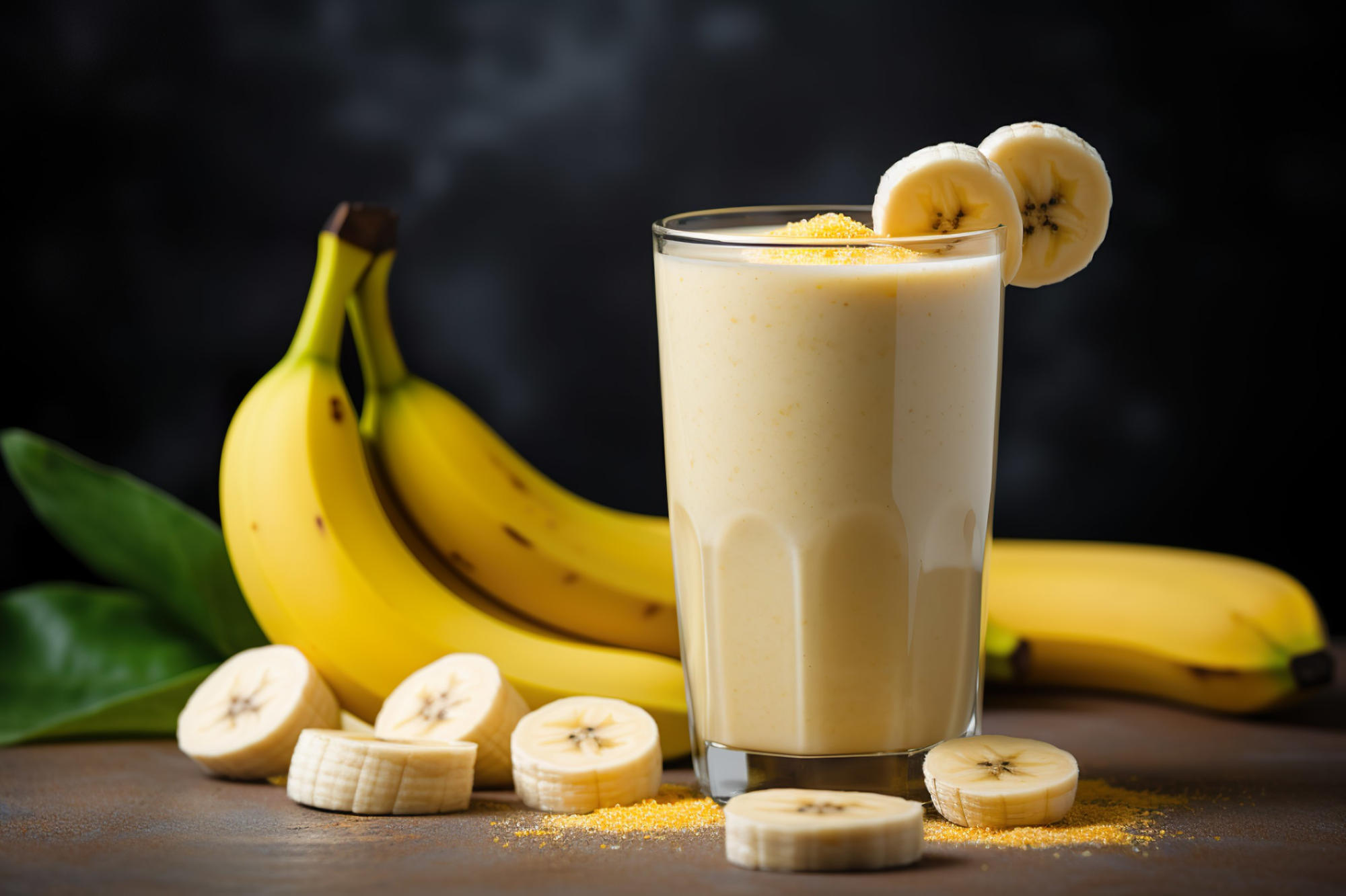 Cream of Wheat - Are you bananas for bananas? Then you'll love our