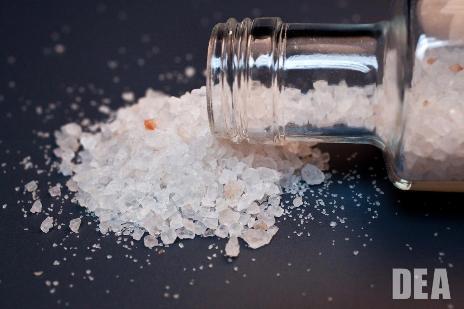 “Bath Salts” Effects on the Brain Are Comparable to Cocaine