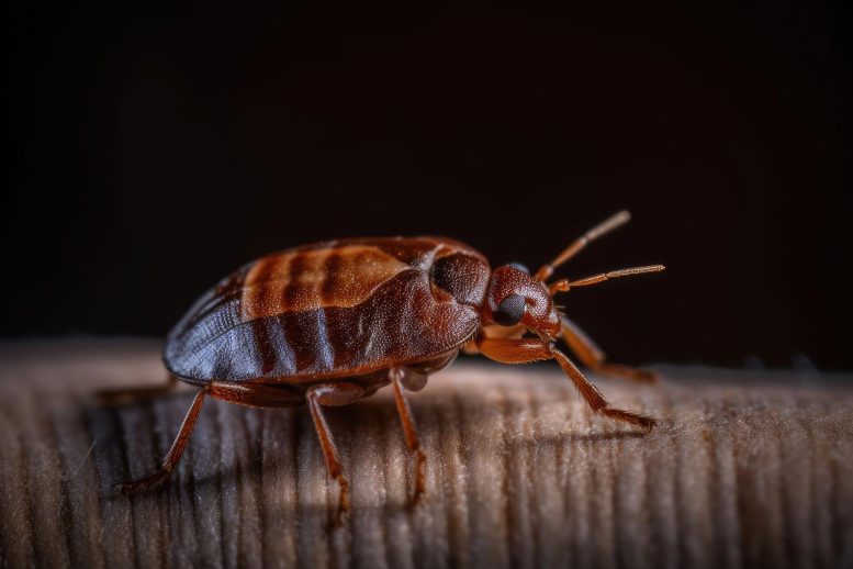 Bedbug