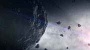 Bennu and Other Asteroids