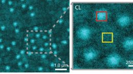 Berkeley Researchers Develop Breakthrough Technique for Non-invasive Nano-scale Imaging