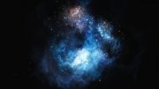 Best Observational Evidence of First Generation Stars in the Universe
