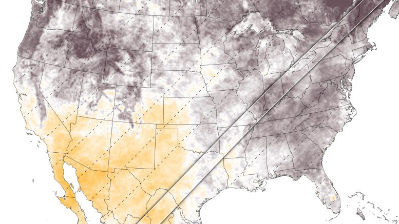 Best Places to View the 2024 Total Solar Eclipse