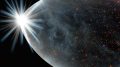 Big Bang Cosmic Inflation