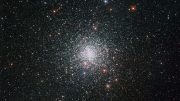 Binary Stars in the Globular Cluster Messier 4