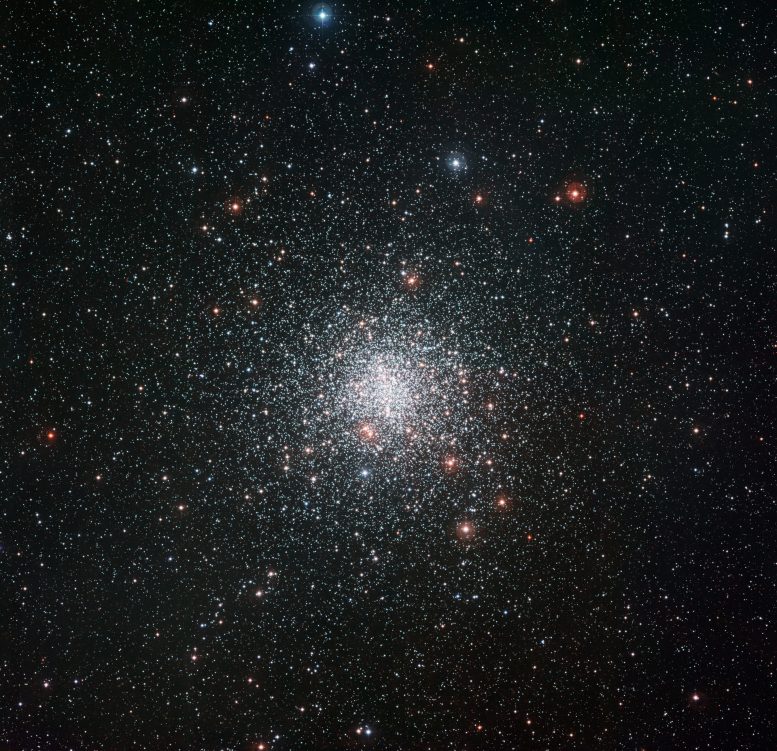 Binary Stars in the Globular Cluster Messier 4