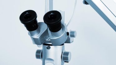 Reimagining the Logic of Imaging: International Team of Scientists Develops Revolutionary Microscopy Method