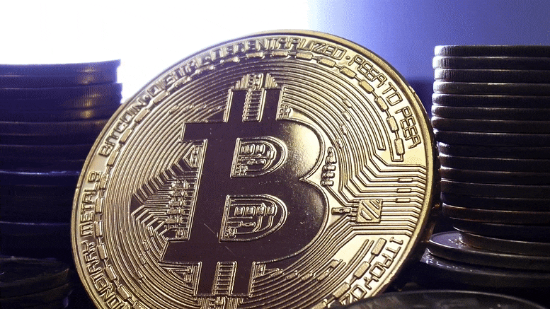 What's the Buzz About Bitcoin Cryptocurrency and Blockchain Technology?