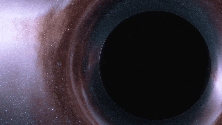 Black-Hole-Event-Horizon-Concept.gif
