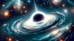 Black Hole Forming in Stellar Clusters