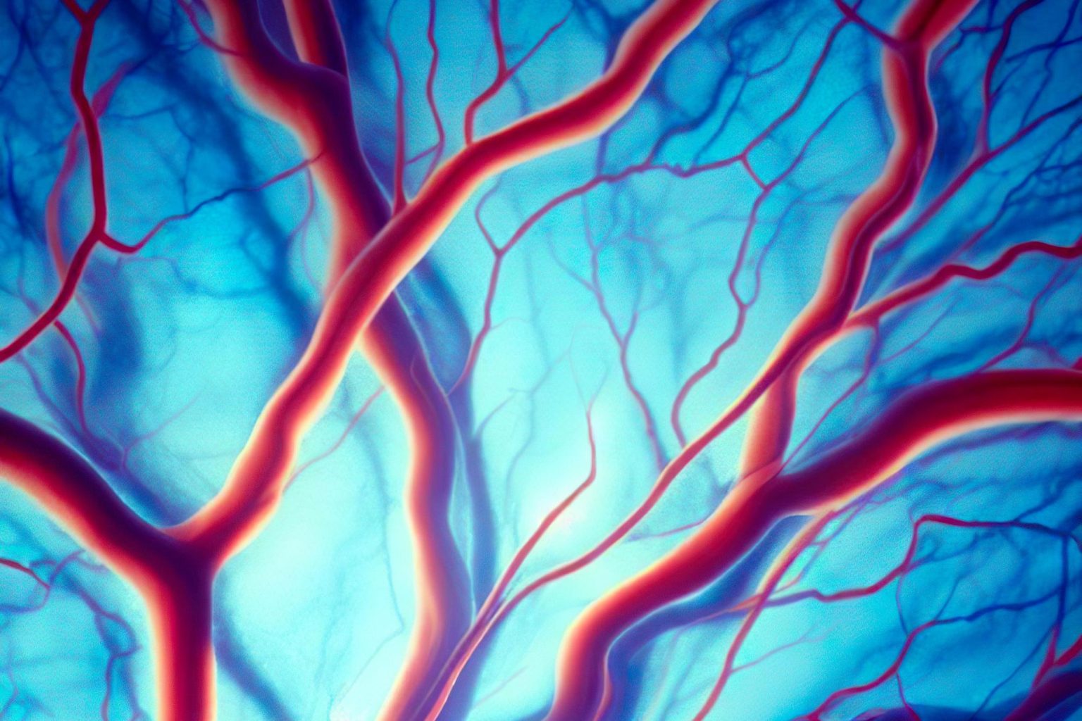  deep sequencing identifies several new genetic variants in vascular