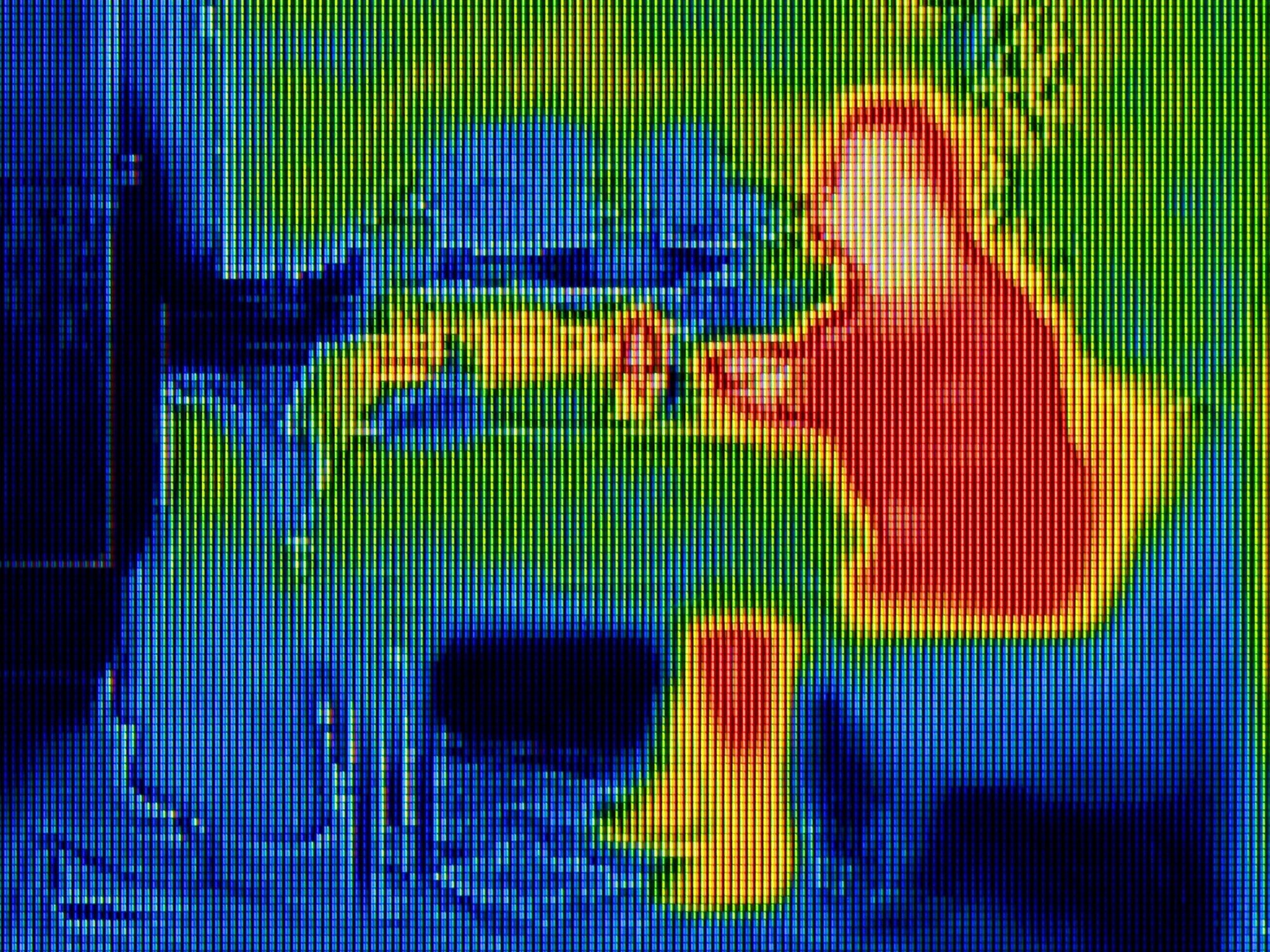 A New Approach for Treating Obesity Boosting Body Heat Production