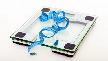 BMI Is a More Powerful Risk Factor for Diabetes Than Genetics – Losing Weight Could Prevent or Even Reverse Diabetes