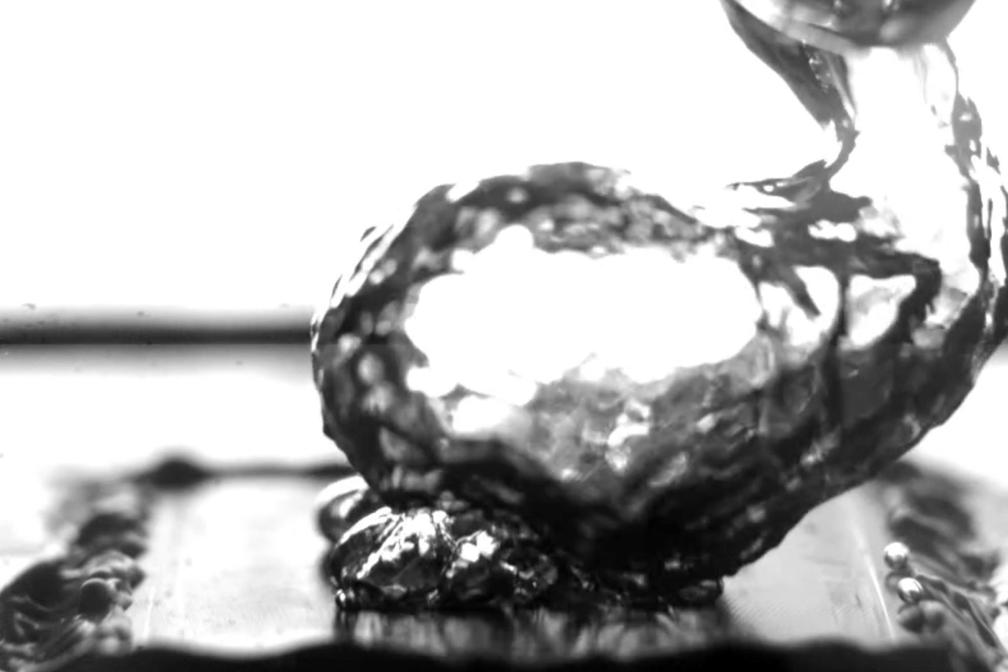 MIT Engineers Find a Way To Save Energy and Make Water Boil More
