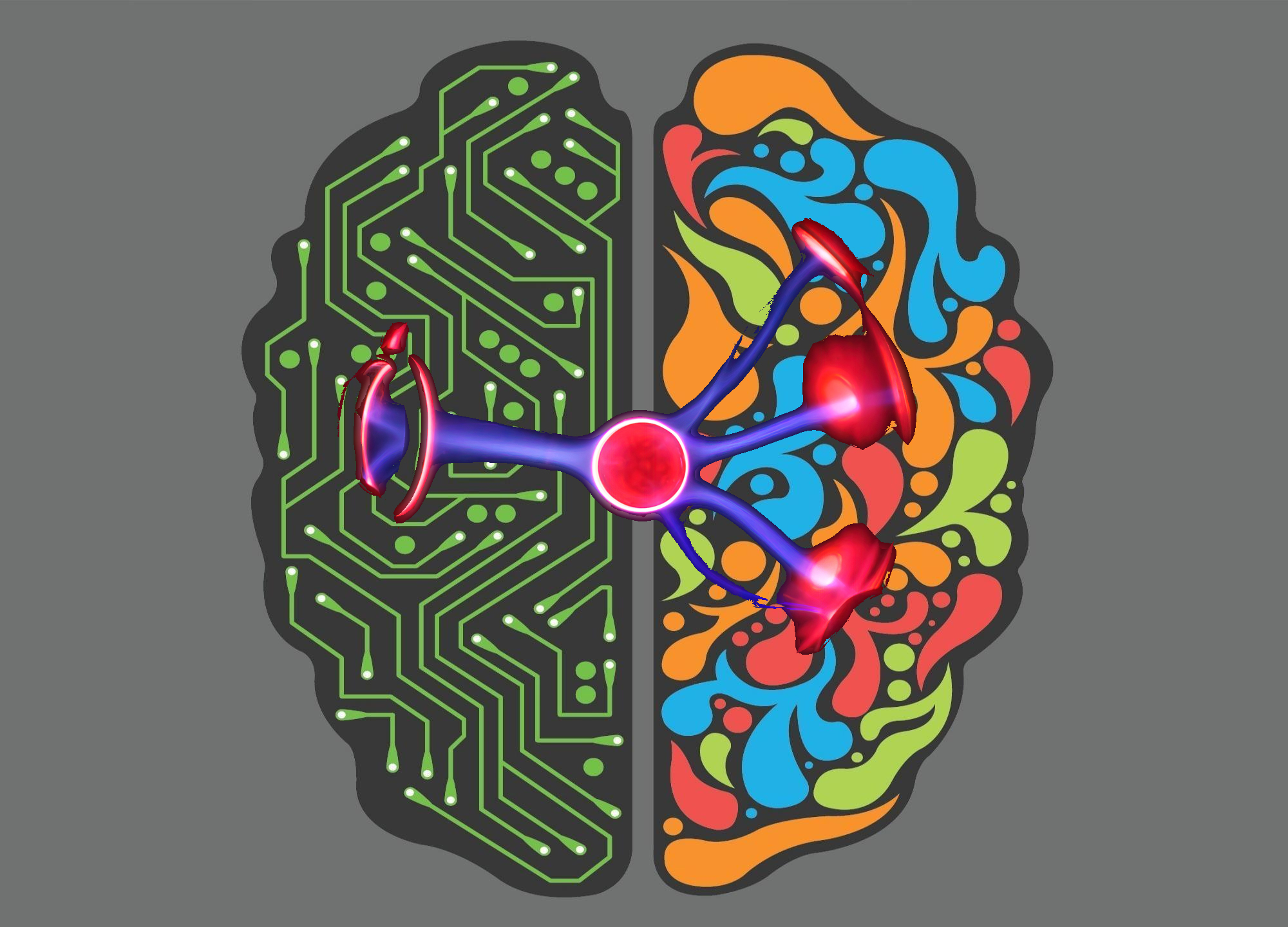 Включи галактический мозг. Ai Brain. Fusion Brain ai logo. Ai Brain PNG. Machine Learning for Kids.
