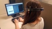 Brain Activity While Coding