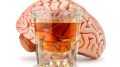 Brain Alcohol