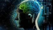 Brain Artificial Intelligence Technology