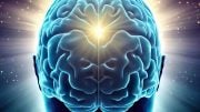 Brain Boost Healing