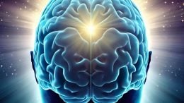 Brain Boost Healing