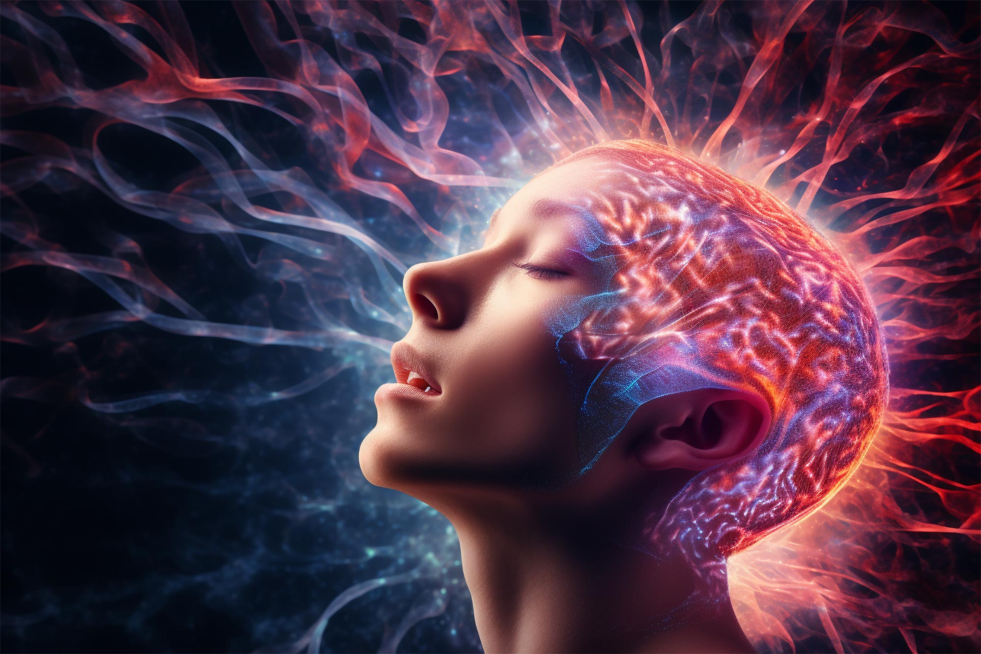Inhale, Exhale, Remember: Uncovering the Breath-Memory Connection -  Neuroscience News