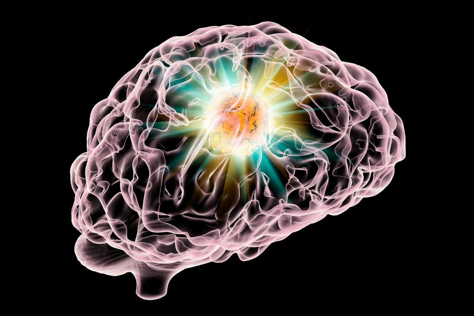 Gene Engineered Cell Therapy Developed to Target Brain Metastatic Melanomas
