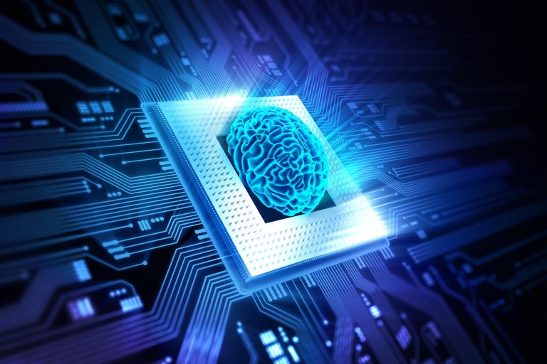 A New Field of Computing Powered by Human Brain Cells: “Organoid ...
