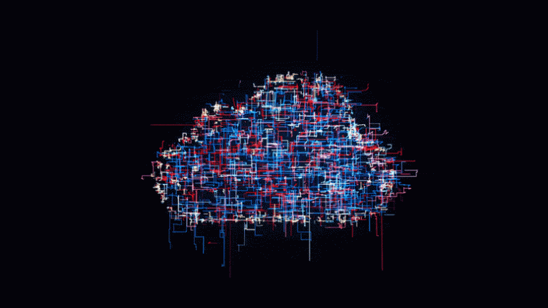 Researchers Discover a Material With Brain-Like Learning Capabilities
