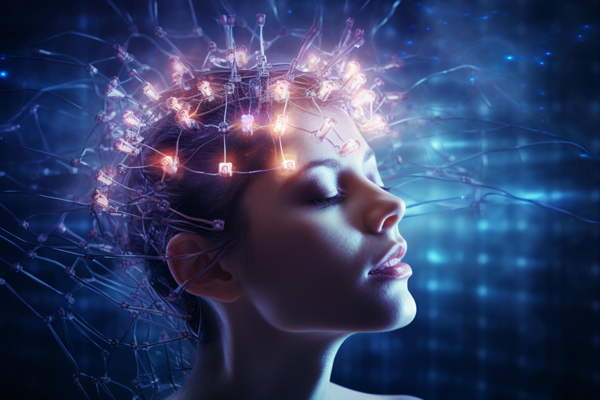 electrifying-recovery-how-brain-stimulation-lights-the-path-out-of-depression