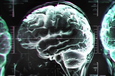 What Hitting Snooze Every Morning Does To Your Brain