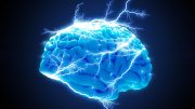 Brain Electricity Seizures