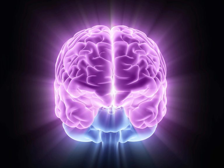 Improving Memory: New Study Finds That Moderate Stress Is Actually Good