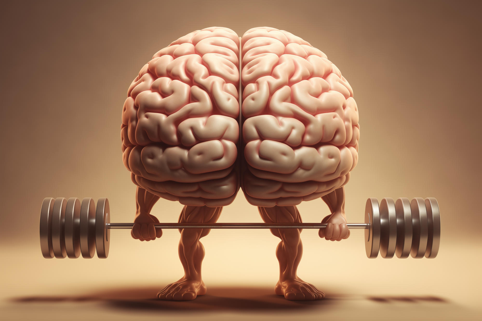 New Study Links Physical Labor to Cognitive Impairment